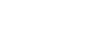 YW24