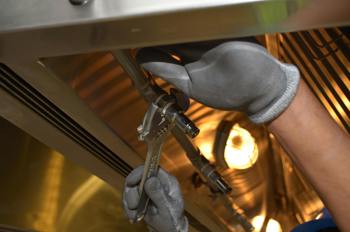 Tips To Troubleshooting Common Plumbing Issues