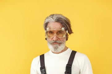 Manlio Adalberto
