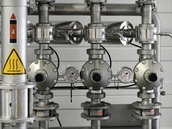 Tips To Troubleshooting Common Plumbing Issues